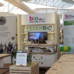 150824 ExpoMilan4.jpg 1878336148