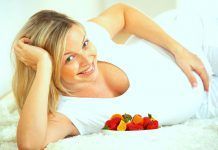 Alimentación complementaria en lactantes vegetarianos y veganos Alimentación Complementaria