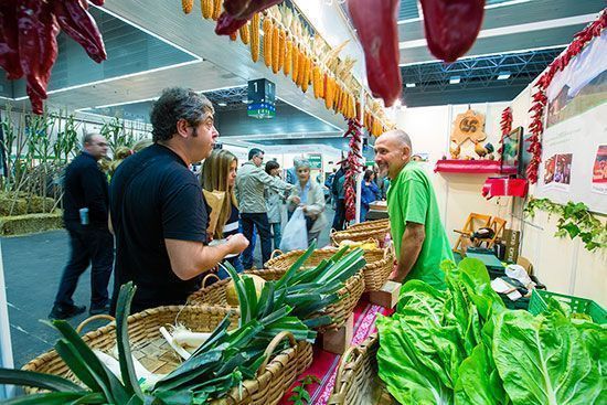 BIOCULTURA bilbao sector bio3