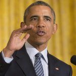 Barak-Obama-Plan-energía