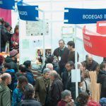 Bioaraba-2015-