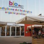 Expo Organic Pavilion-eb17ab63