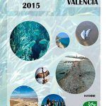 INFORME-BN-2015-PV-1