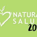 LOGOnaturaSALUD-01