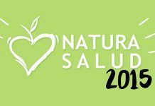 La Finestra sul Cielo, empresa expositora de la novena edición de Natura Salud Tenerife LOGOnaturaSALUD-01