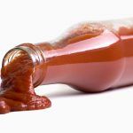 La-marana-legal-de-los-aditivos-alimentarios