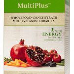 MultiPlus With Energy Essentials