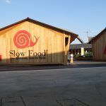 Slow Food