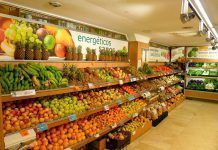 El Parlament Europeu adopta la nova normativa de producció ecològica de la UE Abrir una tienda de alimentación bio abrir una tienda de productos ecológicos European Parliament’s plenary adopts the new EU organic regulation. Implementing and delegated acts require joint efforts El Parlamento Europeo adopta la nueva normativa de producción ecológica de la UE El Parlament Europeu adopta la nova normativa de producció ecològica de la UE