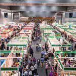 biocultura bilnbao el sectror bio2