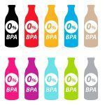 bpa