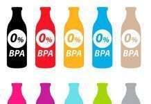 Los plásticos que dañan la salud: El Bisfenol-A (o BPA) bpa