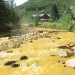 contaminación-río-amarillo colorado