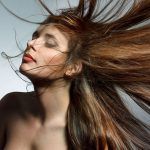 ecoestetica nopoo