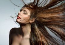 Cabezas radiantes ¡sin champú! – Método NO POO Cabezas radiantes ¡sin champú! - Método NO POO
