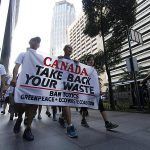 foilipinas canada efe 2