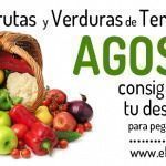 foto2 frutasverduras agosto