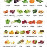 foto3 frutas verduras agosto