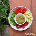 gazpacho-deconstruido-con-humus-alcalino-612×612