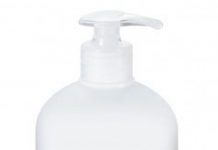 Champú BIO brillo Naranja & Coco, de Sante gra 42523 champu brillo Bio-Naranja Coco 950 ml