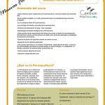introduccion-a-la-permacultura