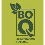 logo BoQ verd