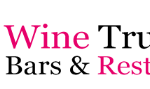 logowinetrust