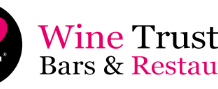 Nace Wine Trust logowinetrust