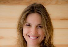 Entrevista a Maria Teresa Maciá Ferré, directora general de Alternatur maria macia alternatur