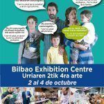 portada guia actividades biocultura