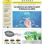 portada_septiembre_15_cas