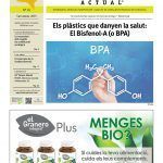 portada_setembre_15_cat