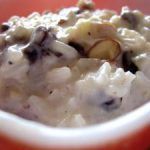 receta agosto fairtradeibe