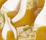 receta soria natural