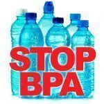 stop bpa