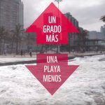 un-grado-más-una-playa-menos