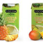 water-cocomi
