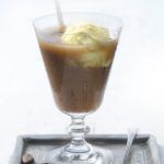 ytoi helado te choco