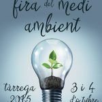 16 tarrrega 2015