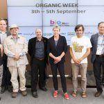 2.Organic Week 1 092.20150903064531