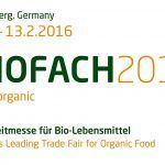 BIOFACH-2016-Logo-300dpi-mit-Datum