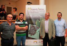 Hacia una agricultura sostenible en Valencia Haciaunaagriculturas 55972 6133