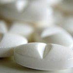 La-FDA-advierte-de-los-riesgos-de-analgesicos-y-antiinflamatorios-como-el-ibuprofeno