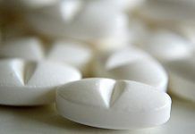 La FDA adverteix dels riscos d’analgèsics i antiinflamatoris com l’ibuprofè La-FDA-advierte-de-los-riesgos-de-analgesicos-y-antiinflamatorios-como-el-ibuprofeno
