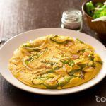 Tortilla-vegana-612×408