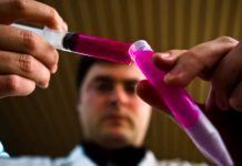 El 25% de los acuíferos, que abastece al 70% de los pueblos, está contaminado acuiferos