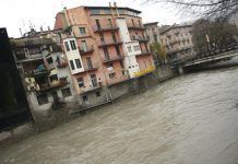 Aigua és Vida s’oposa al nou Pla de gestió del districte de conca fluvial de Catalunya aiguaesvida pla aigua