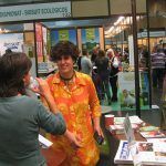 biocultura bilbao