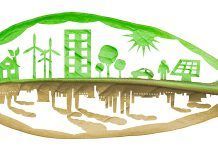 Tres ferias con un mismo objetivo, “un futuro sostenible”: BioCultura Bilbao, Fira del Medi Ambient de Tàrrega y Ecocultura biocultura ecocultura tarrega 15