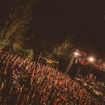 bioritme 2015 2400 persones